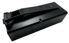 EcoFlow BLADE Robotic Lawn Mower Original Lithium Ion Battery EFH100-BP