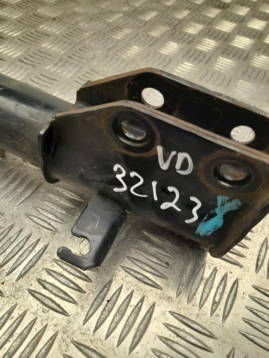 パーツ Peugeot $_1.JPG?set_id=880000500F