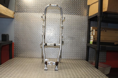 87 / 07 Kawasaki KLR650 / KLR 650 Subframe Sub Frame OEM