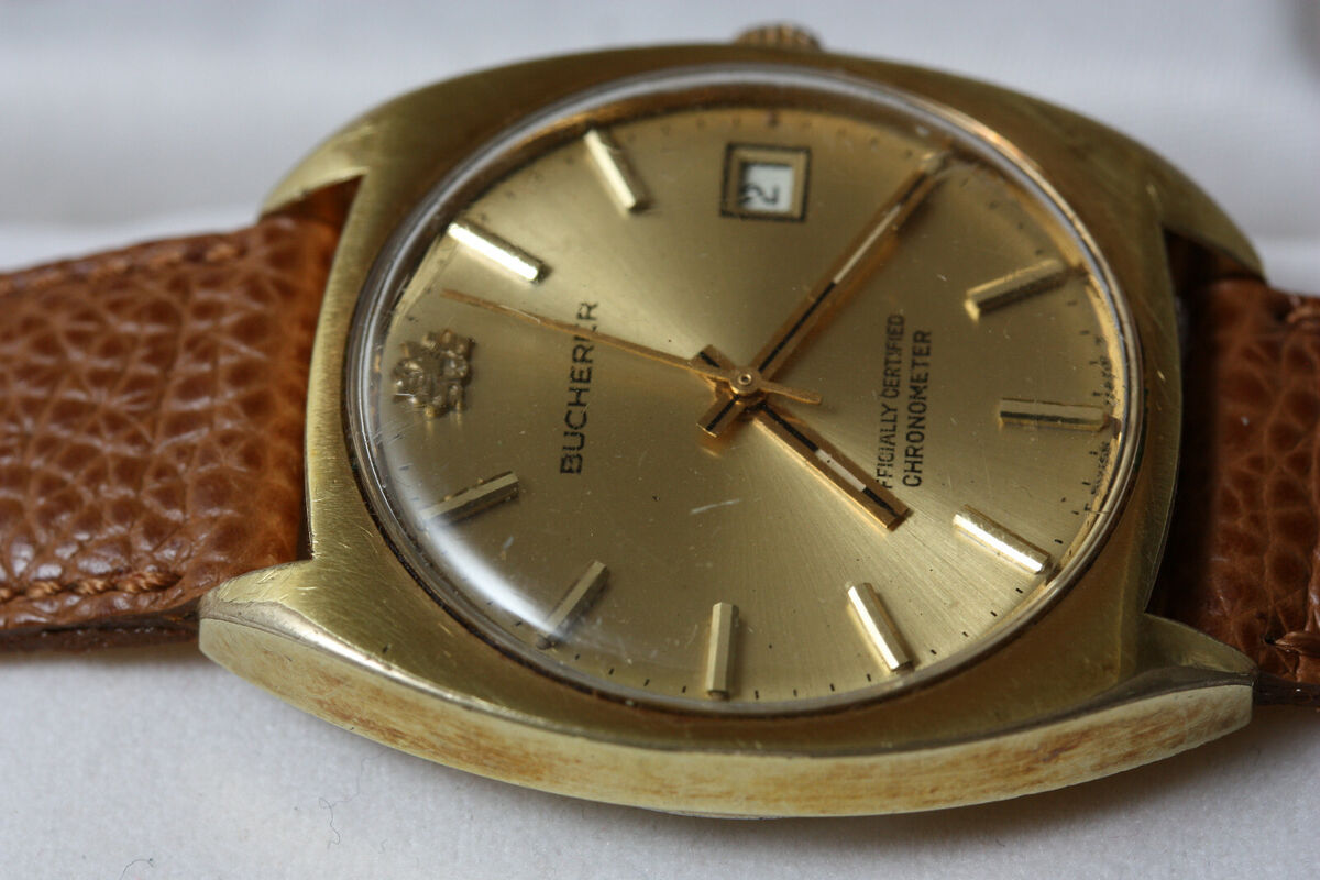 s-l1200.jpg s-l1200.jpg
