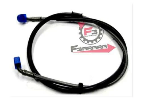 Durites et tuyaux de frein Piaggio pour scooter