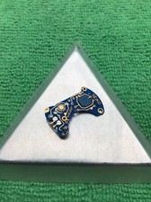 Genuine Seiko Circuit 4001-025