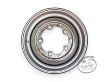 Vw Split Beetle Bug Bus Barndoor 16 Wheels Set Of 4 Vw Split Beetle Bug Bus Barndoor 16 Wheels Set Of 4