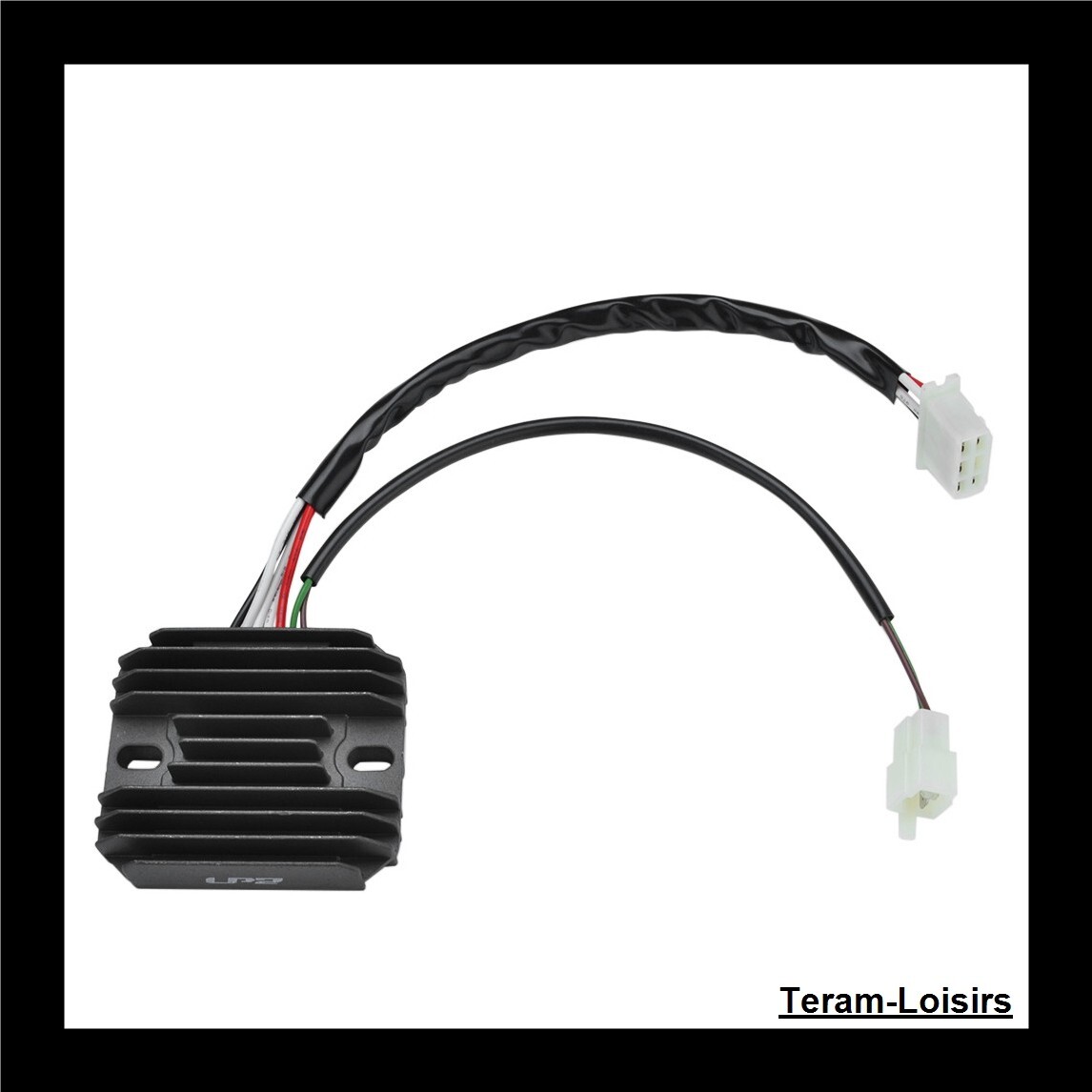 Escalier Banque Déjeuner a0f19f36f1703035731 beaucoup sexe Signe