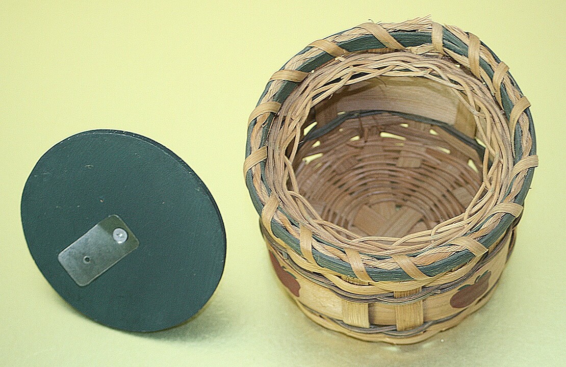 Picture 7 of 9