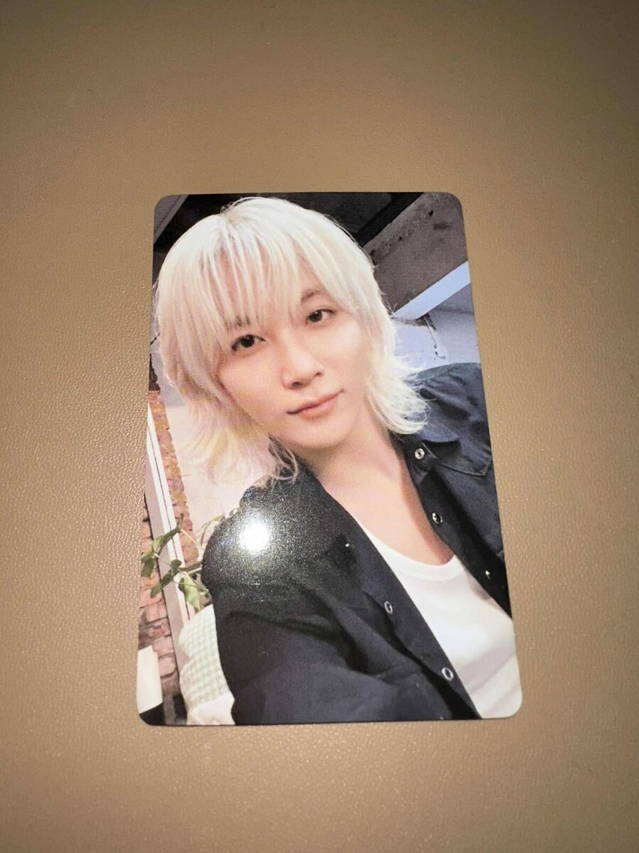 SEVENTEEN OFFICIAL SPILL THE FEELS ALBUM YZY FINAL ROUND VC SEVENTEEN OFFICIAL SPILL THE FEELS ALBUM YZY FINAL ROUND VC