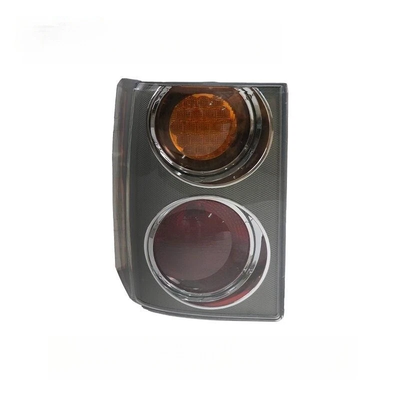 Lanterna traseira LH&RH para Land Rover Range Rover HSE VOGUE L322 2002-2009 - Imagem 3 de 4