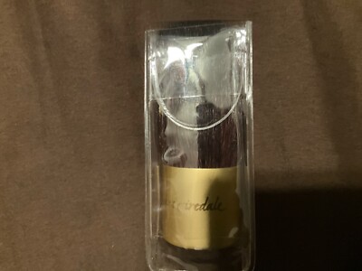 jane iredale Kabuki Brush - Tester - New