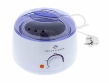 FORNELLO SCALDACERA ELETTRICO PROFESSIONALE CERETTA A CALDO 