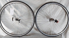 Flip-Flop SS Fixie Fixed Gear