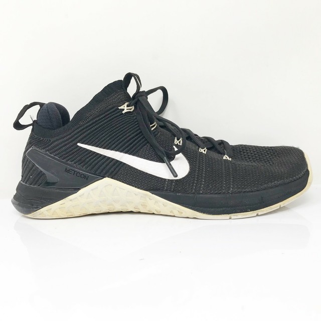 nike metcon dsx women's