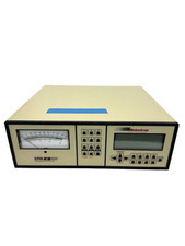 Molectron EPM1000 Laser Energy Joulemeter Power Meter with LCD--FREE SHIPPING