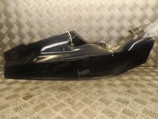 Honda NSR250 KV3 1989 Right Hand Side Seat Tail Fairing Panel 