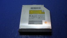 GATEWAY ML6720 DVD DRIVERS FOR WINDOWS GATEWAY ML6720 DVD DRIVER FOR WINDOWS MAC