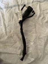 Ricambi Audi Q3 Spb Cod.83a955960 83a823508