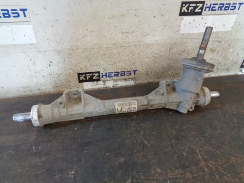 Lenkgetriebe Renault Twingo II 8200867063 215182