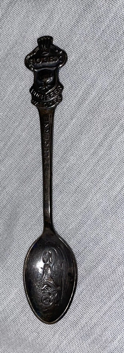 Rolex bucherer spoon b 100 12 Clearance