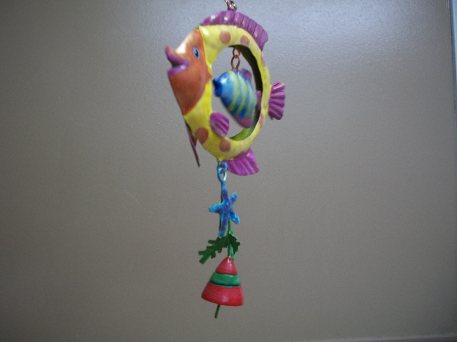 Picture 4 of 5