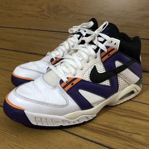 nike air tech challenge 3 purple