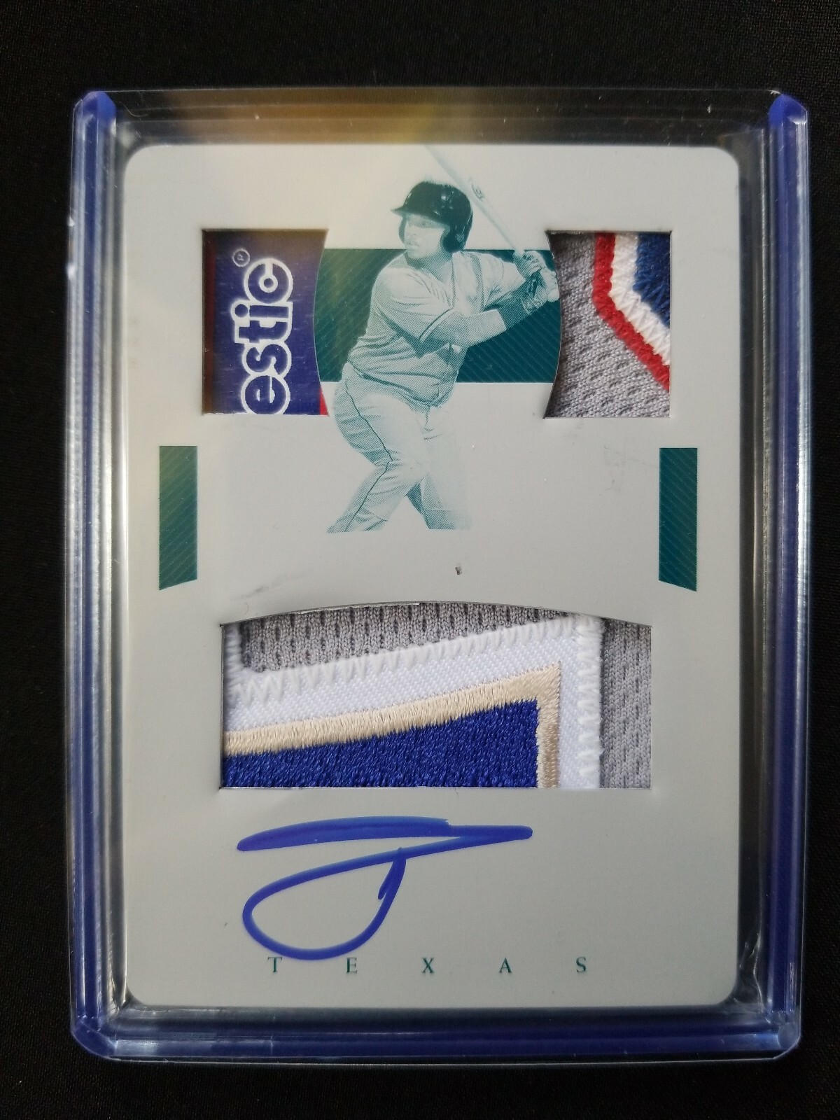 Ebay Item For Sale