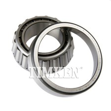 Frt Inner Brng Set  Timken  SET427