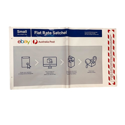 West End Draught Long Sleeve Rugby Shirt Men’s Size M Red/Black Hooped Collared - Picture 10 of 10