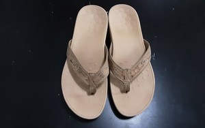 ebay vionic sandals size 9