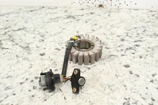 2001 SEA-DOO GTX DI 951 Stator Alternator Generator  290888651