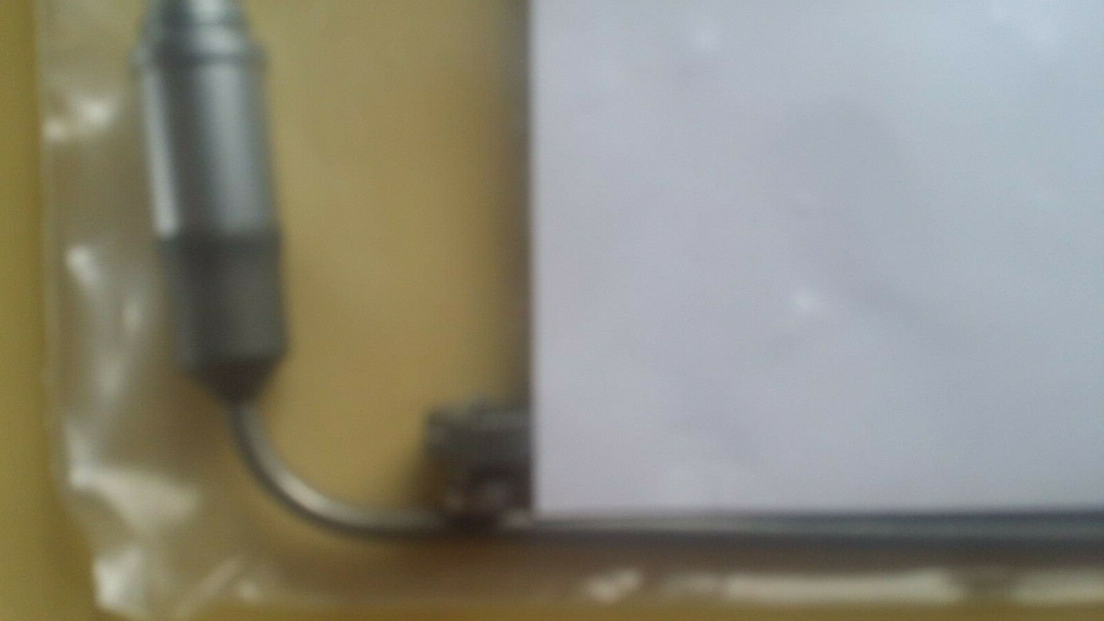 8574JH KARL STORZ Fiber optc lght carrier,use with 8574J and 8590LL