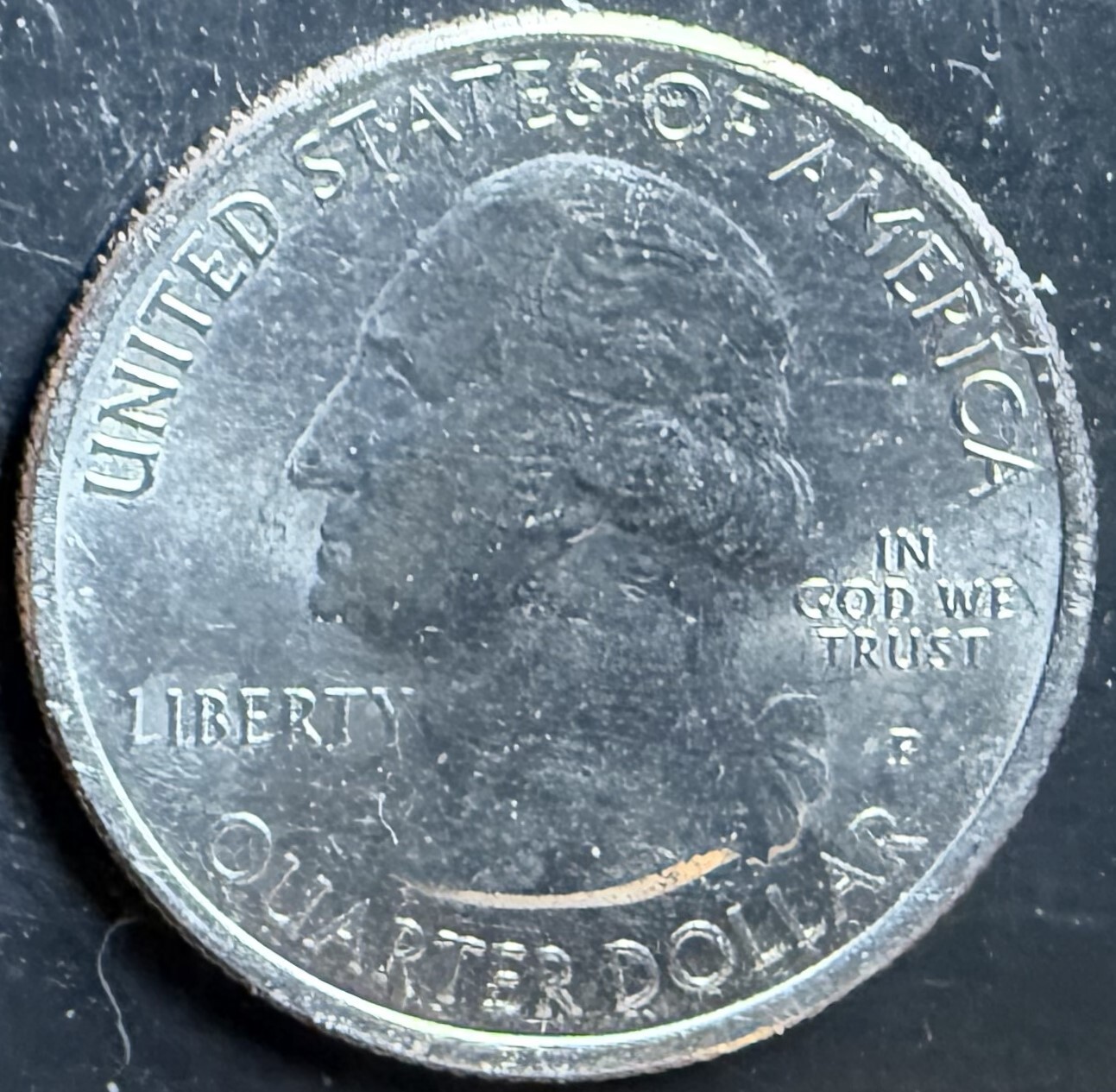 Picture 2 of 2