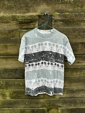 Vintage Disney T-shirt One Size fits Most Made in the USA