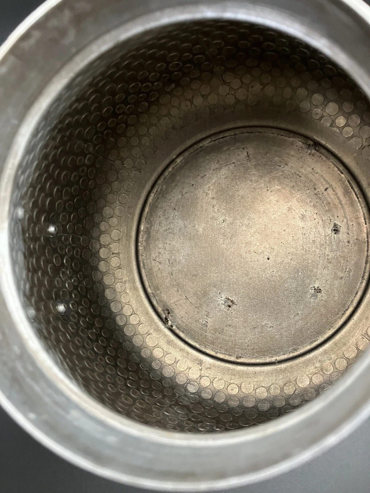 Picture 19 of 24