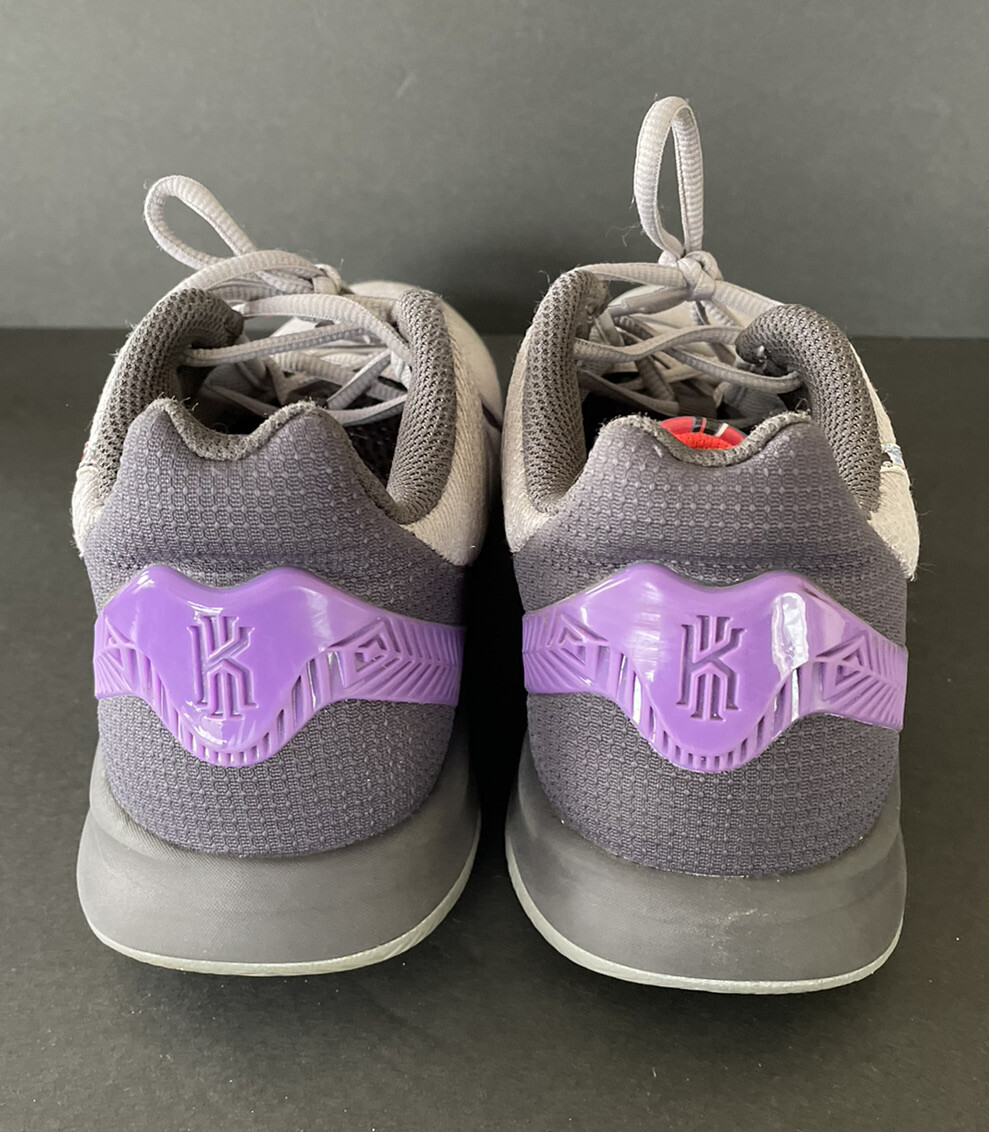 vegan nikes womens