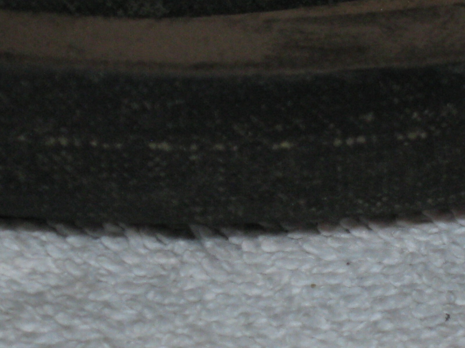 Picture 5 of 6