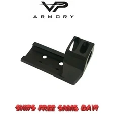 Vantage Point Sig M18 Rail-Mounted Compensator NEW! # 40004