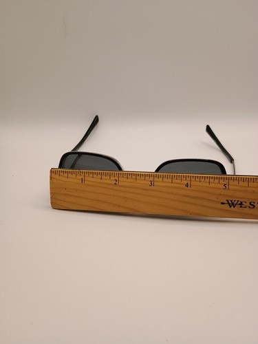 Coltrane (Blk) AC Frames Only 55017-145 Read - Picture 9 of 12