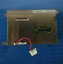 LQ038Q5DR01 Pannello schermo originale da 3,8 pollici 320