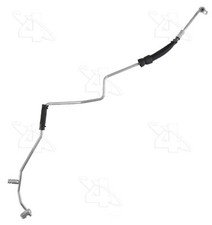 Liquid Line/Hose   Four Seasons   56990
