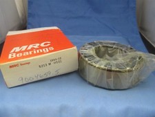 MRC 5213 M H501 Bearing new