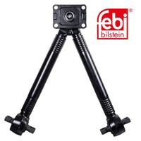 Febi Bilstein Querlenker Lenker RadaufhäNgung Hinten Mitte 30614
