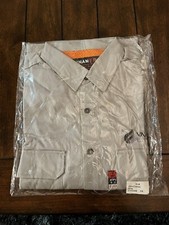 Dunan Fr Shirt Size Xl