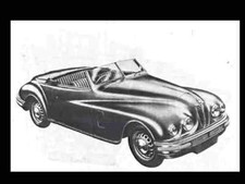 BRISTOL 400 401 202 403 WORKSHOP SERVICE & PARTS MANUALs -1050pgs w/ Repair Data