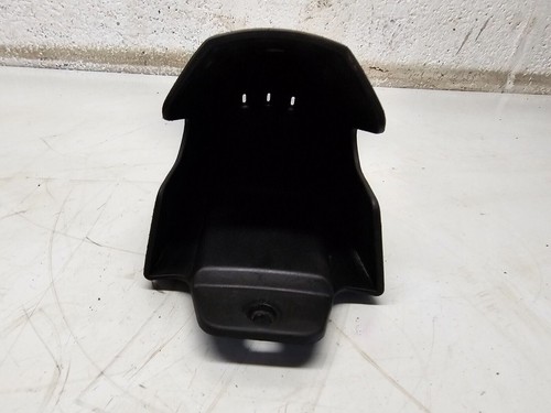 NIU ELECTRIC SCOOTER MQI+ SPORT FAIRING TRIM (10934) - Picture 2 of 2