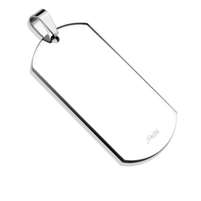 CS-HDP600BL Batterie 1450mAh Compatible avec [Handheld] 6000