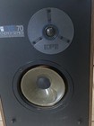 Picture 5 of 10