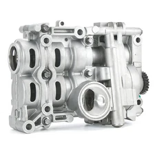 OEM Shaft Balance Oil Pump Oem 233002G520 for Kia Optima Sorento 2.4L 2009-2015