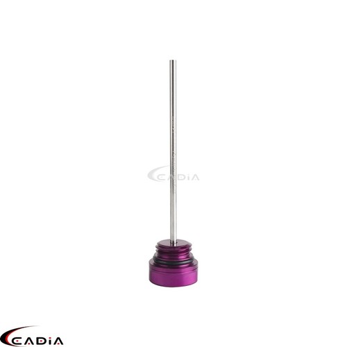 Oil Temperature Gauge Dipstick For Harley Road Glide Street Electra Glide 17-24 - Picture 32 of 40