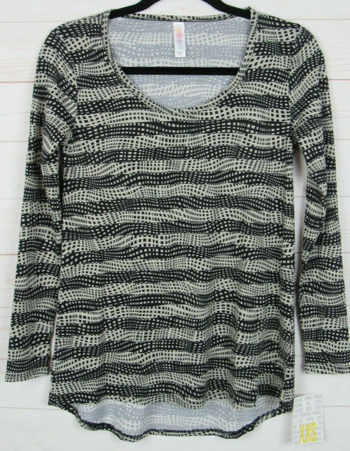 Foto 1 di 3