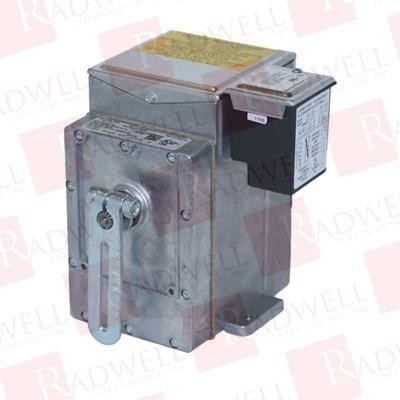 DUNGS EMP-423-5 / EMP4235 (USED)