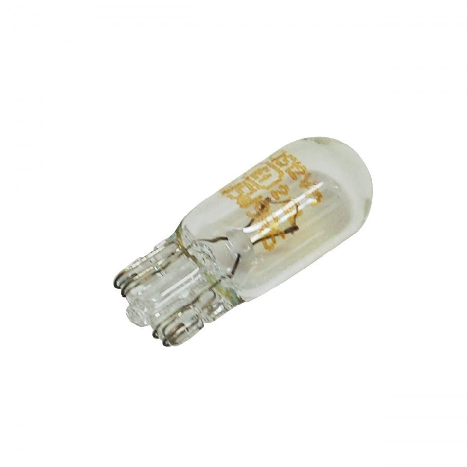 Ampoule Osram pour Ducati 1000 Supersport Ss remplacez votre phare avant défectueux